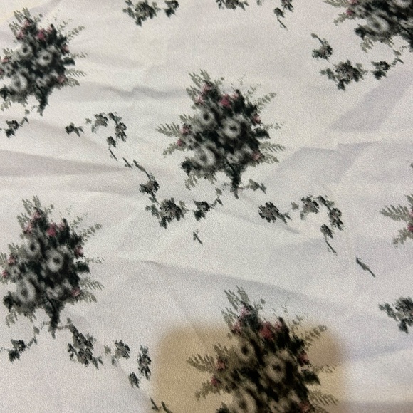 Dress - Picture 11 of 14